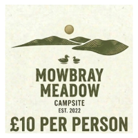 Mowbray Meadow